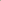 3-Piece Embroidered Stitched Lawn Suit – Mustard