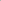 3-Piece Embroidered Stitched Lawn Suit – Ice Blue
