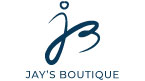 Jays Boutique
